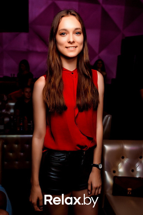 Концерт Шуры, фото № 53