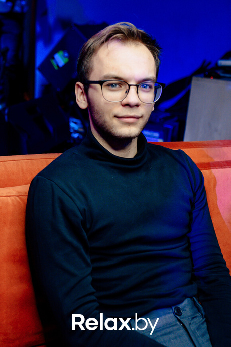 Terra Party, фото № 75