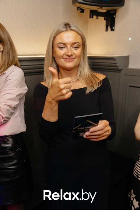 Выходные в Rustaveli, фото № 10