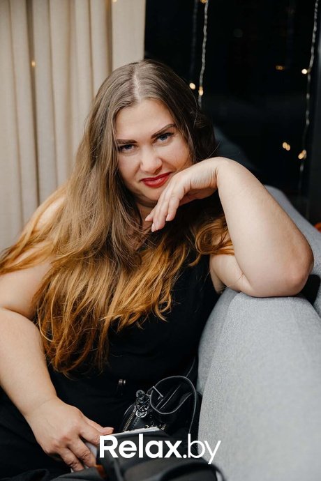 Terra party, фото № 55