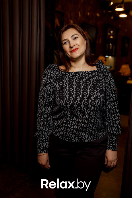 Brooklyn Live!, фото № 42