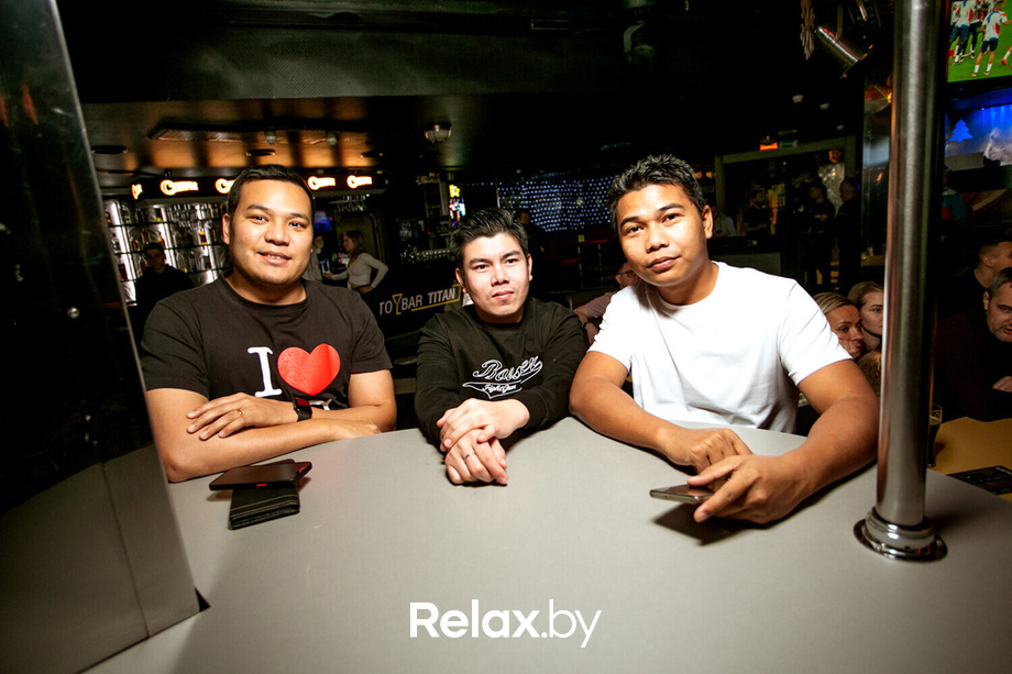 Трансляция финала чемпионата мира по футболу 2022 в Катаре, фото № 9