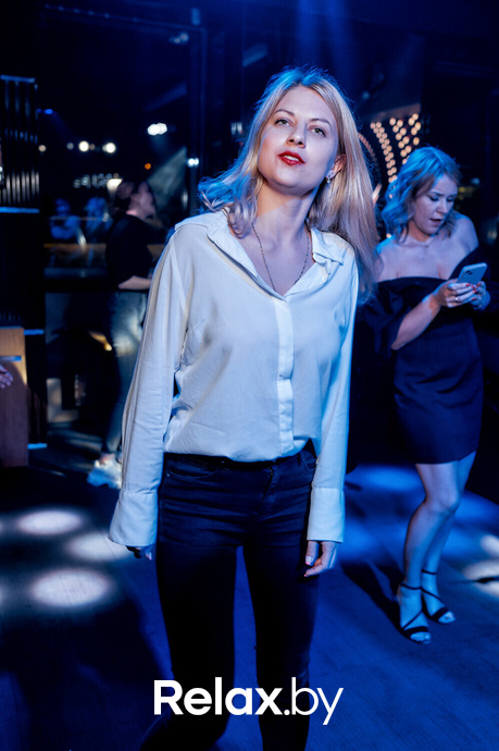 Saturday music, фото № 7