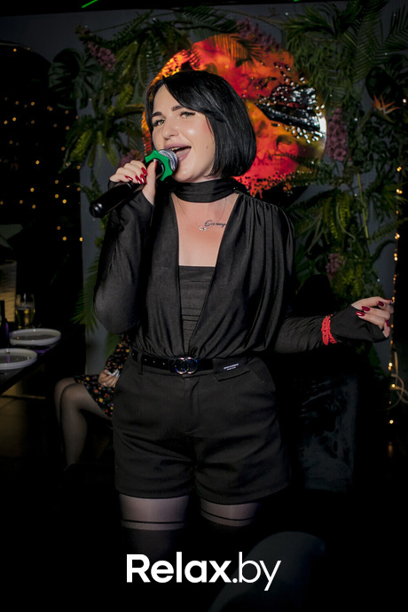 Friday party, фото № 55