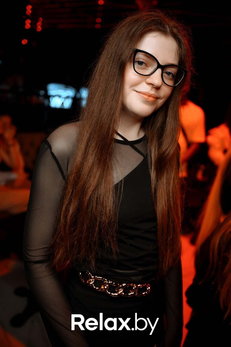 Friday party, фото № 30