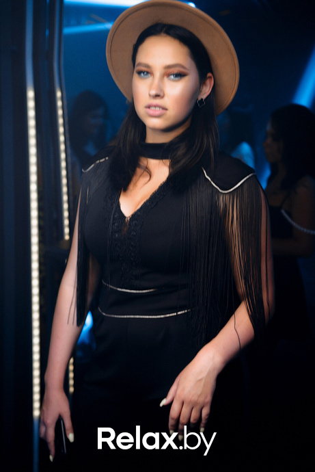 Pool party, фото № 24