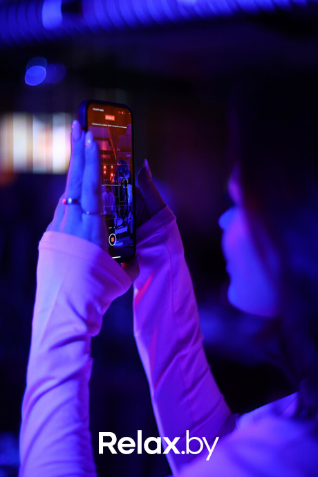 Terra party, фото № 80