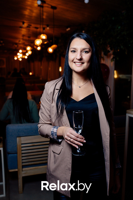 Hot Weekend, фото № 16