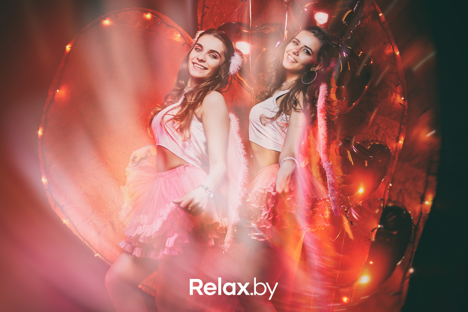 Китайский новый год, фото № 3