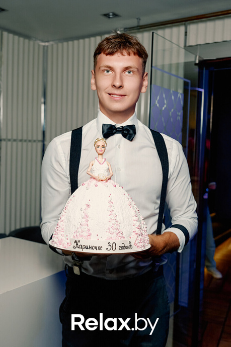 Saturday music, фото № 79