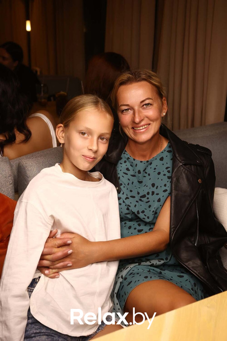 Terra party, фото № 47