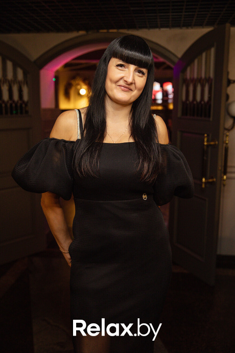 Выходные в Rustaveli, фото № 10