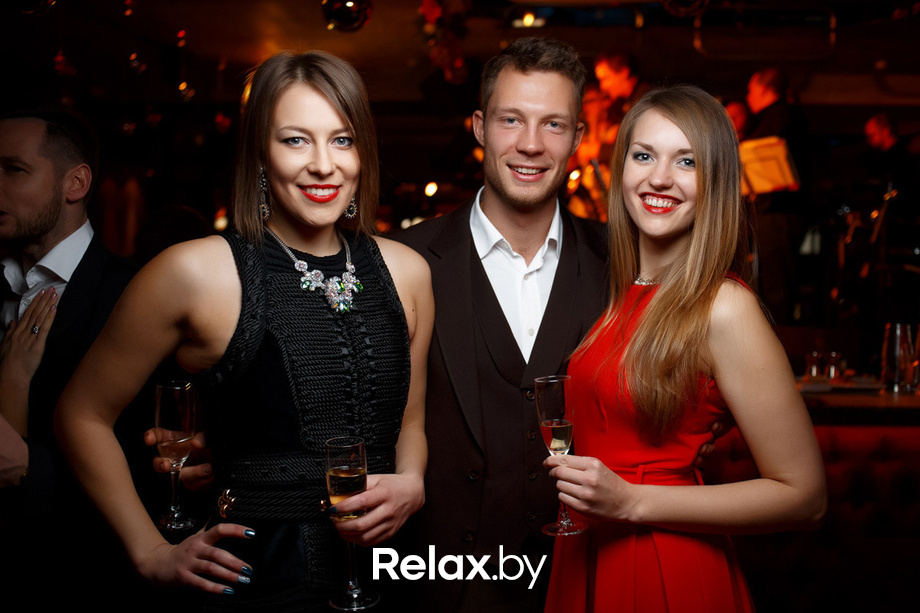 #HAPPYNEWYEAR2016, фото № 91