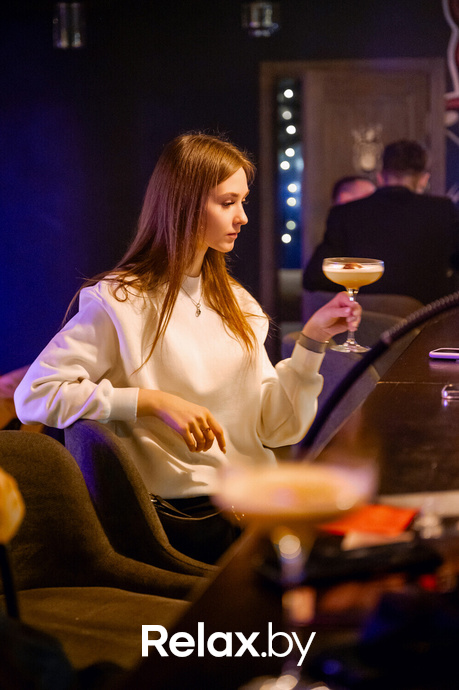 Monkey Brothers, фото № 18