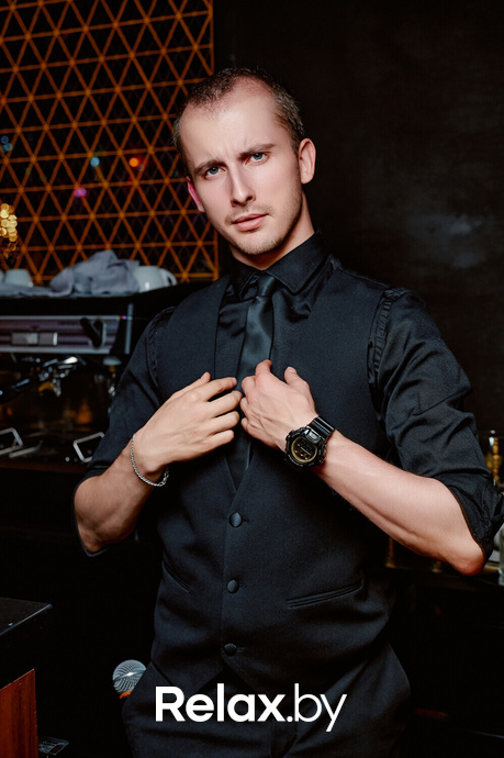 Saturday music, фото № 70