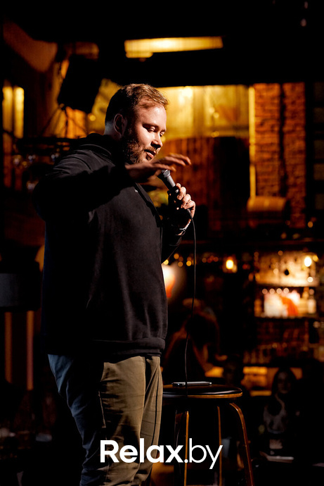 Отчетный концерт, фото № 107