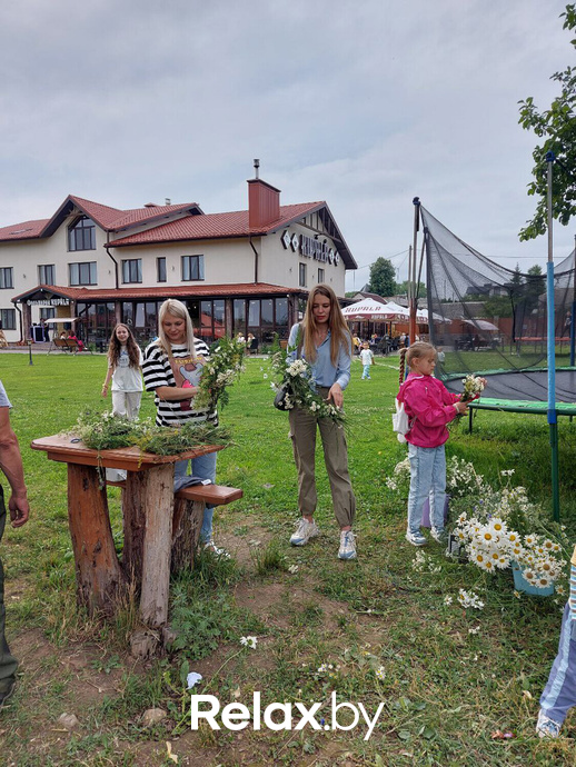 Купалье 2023, фото № 187