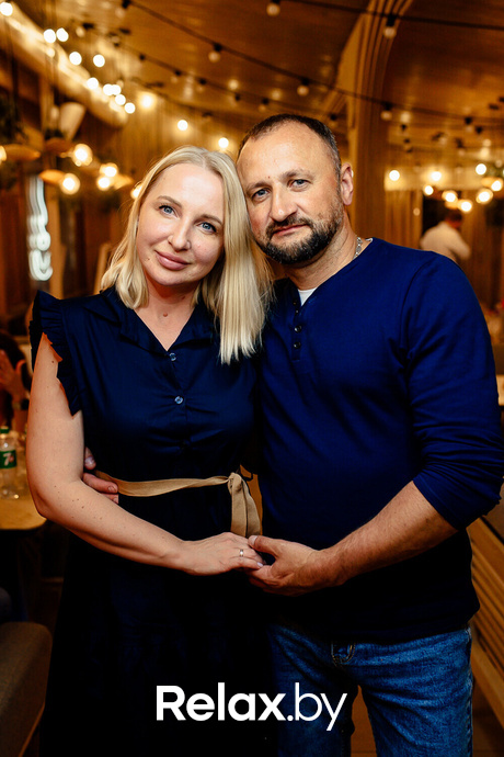 Terra party, фото № 32