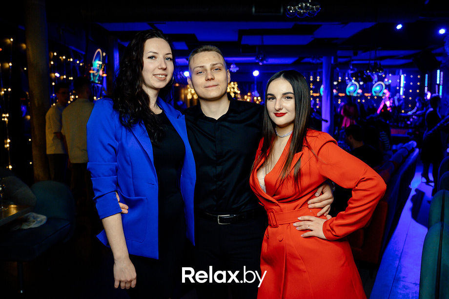 Terra Party, фото № 46