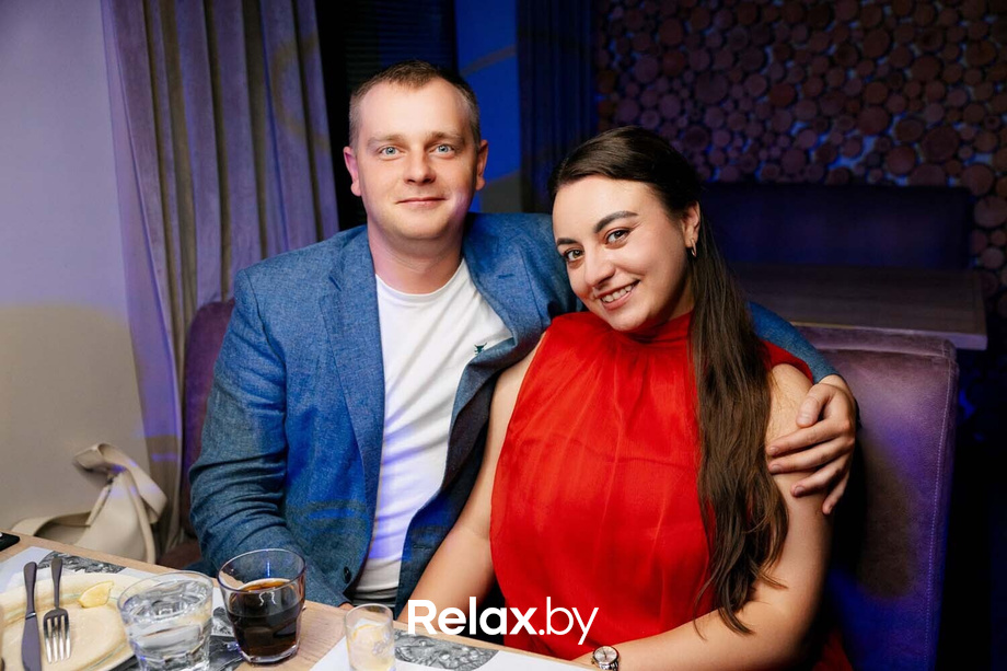 Терра Караоке, фото № 2