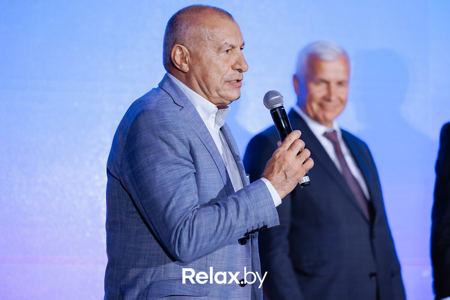 Человек Дела 2023, фото № 128