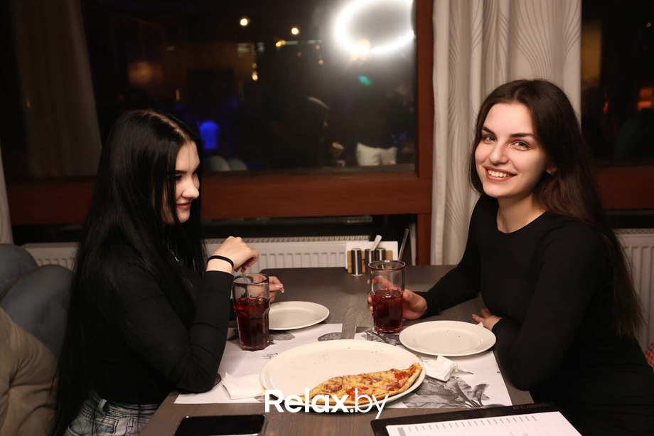 Terra party, фото № 9