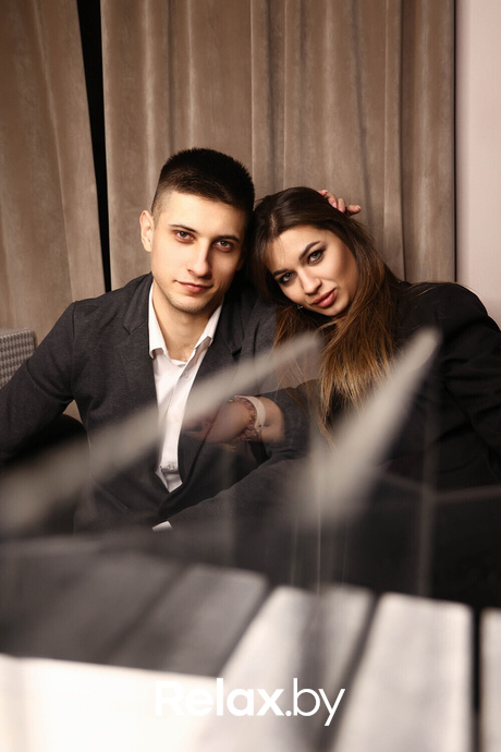 Terra Karaoke, фото № 51