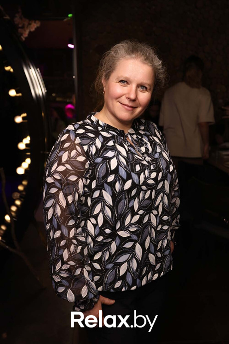 Терра Караоке, фото № 33