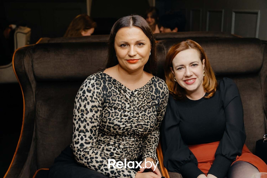 Выходные в Rustaveli, фото № 51