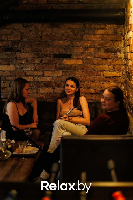 Live Music, фото № 77