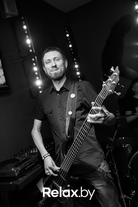 Terra Party, фото № 68