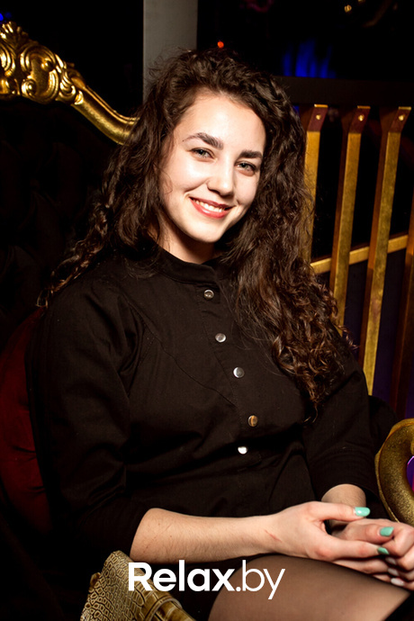 Владимир Козлов, фото № 49