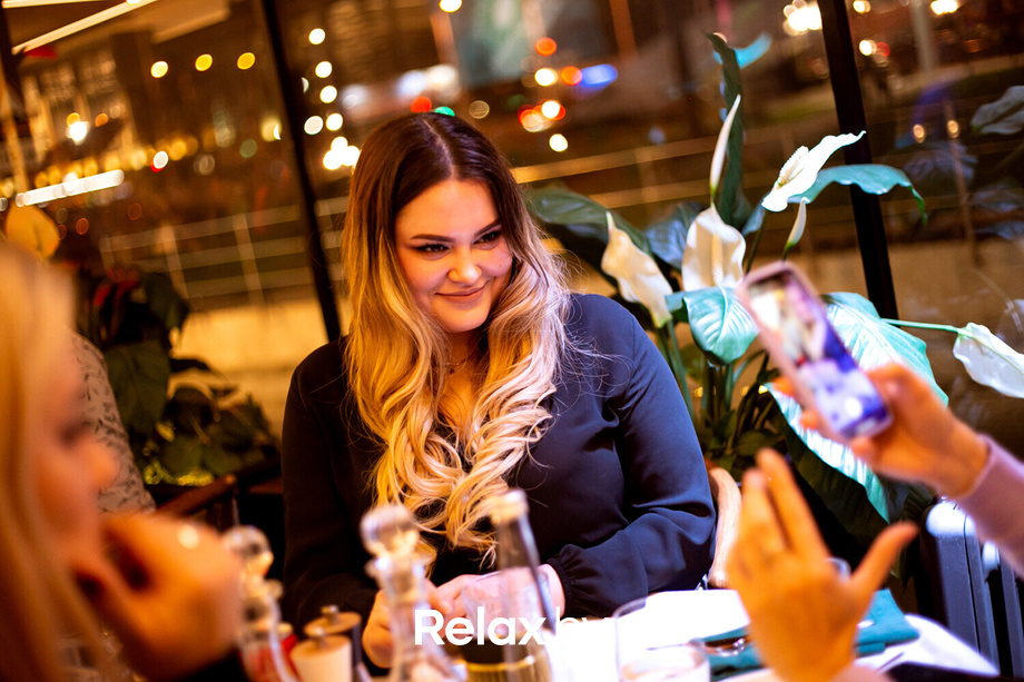 Выступление Владимира Козлова, фото № 33