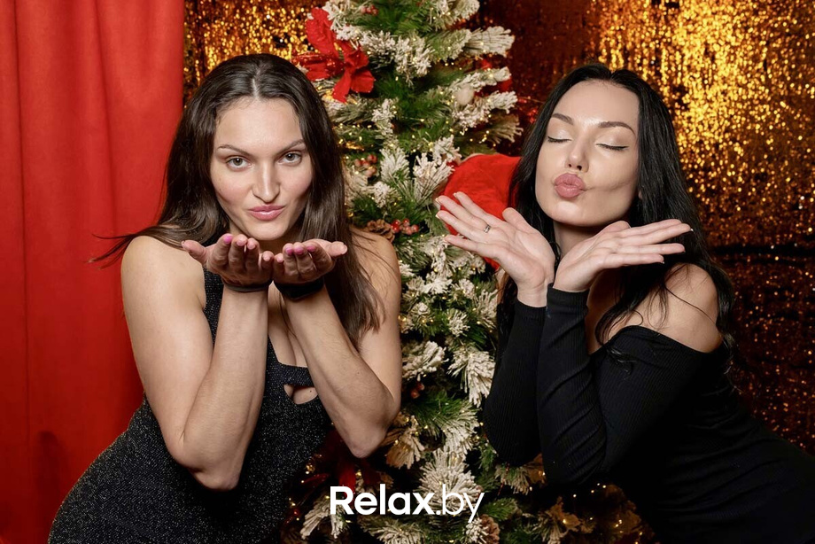 MoulinRouge, фото № 45