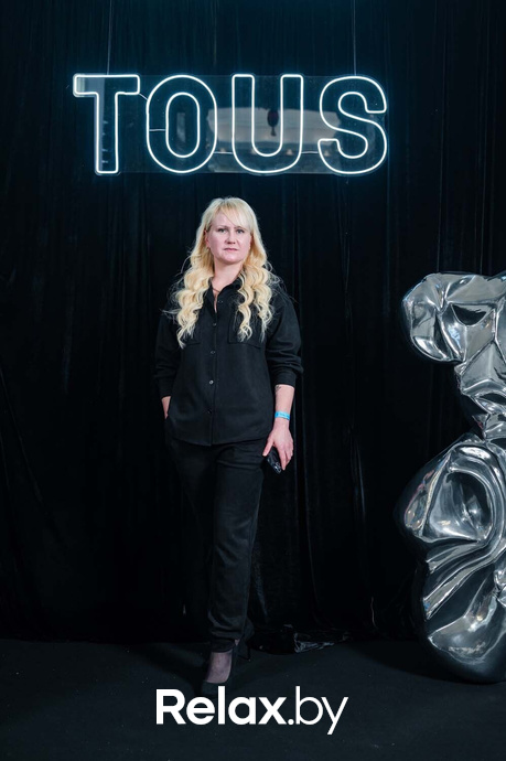 Fashion Fabrique 2.0 (часть 3), фото № 180