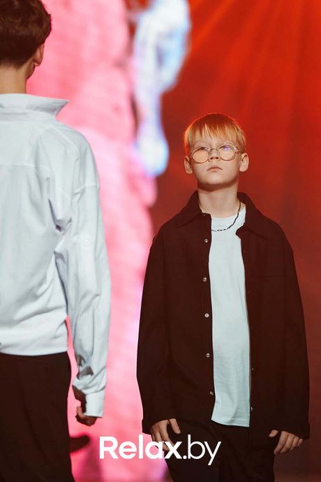 Fashion Fabrique 2.0 (часть 9), фото № 187