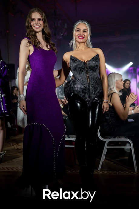 Fashion Fabrique 2.0 (часть 1), фото № 147