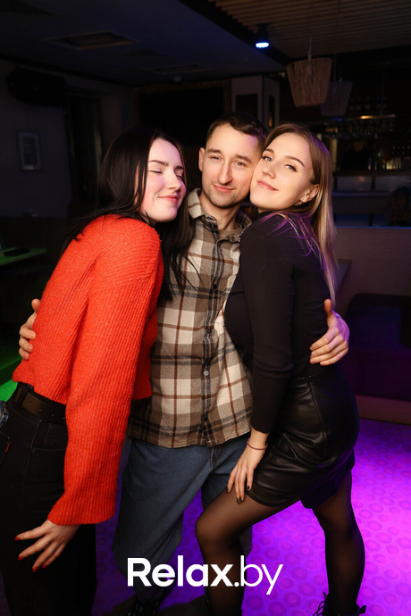 Terra Karaoke, фото № 26