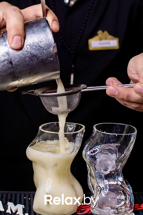 MoulinRouge, фото № 55