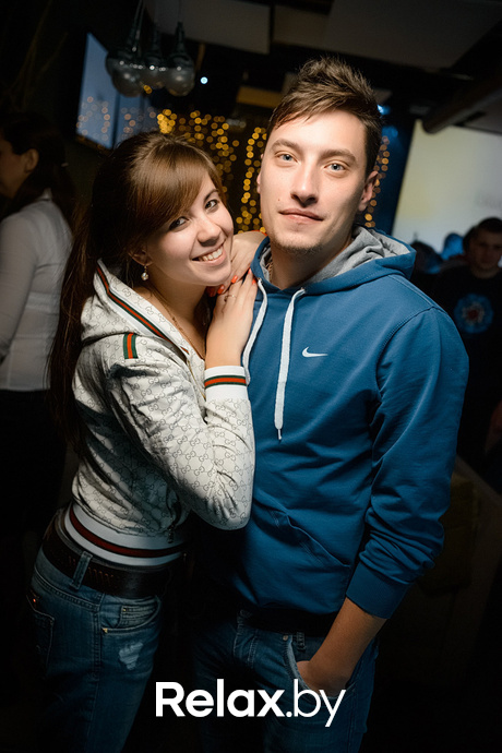 Party в terra формате, фото № 56