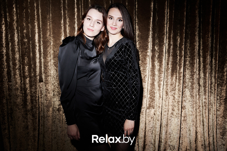 Корпоративы, фото № 197