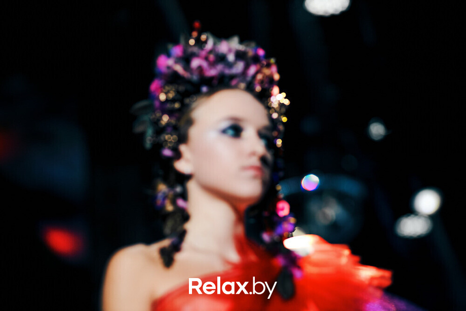 IMG FASHION KILLA PARTY, фото № 477