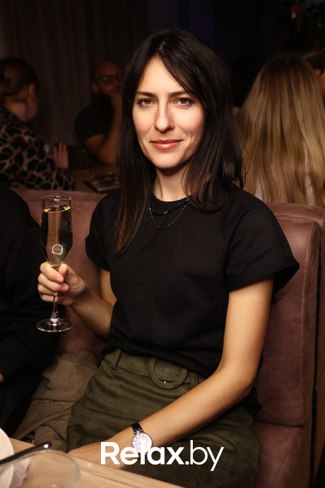 Terra Karaoke, фото № 37