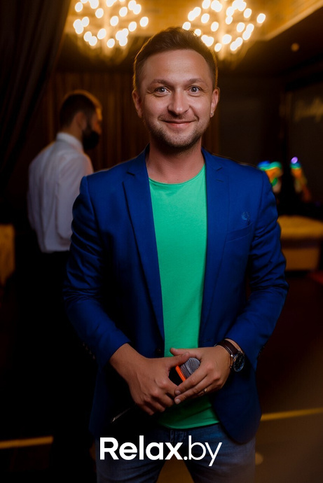 Prosto Retro!, фото № 30