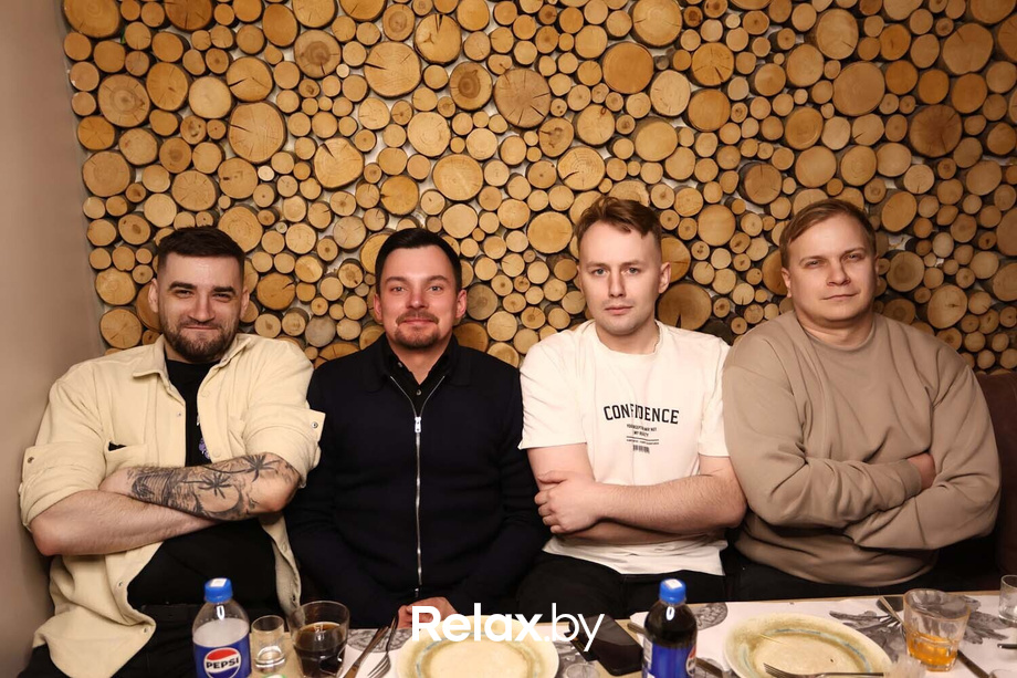 Терра Караоке, фото № 8