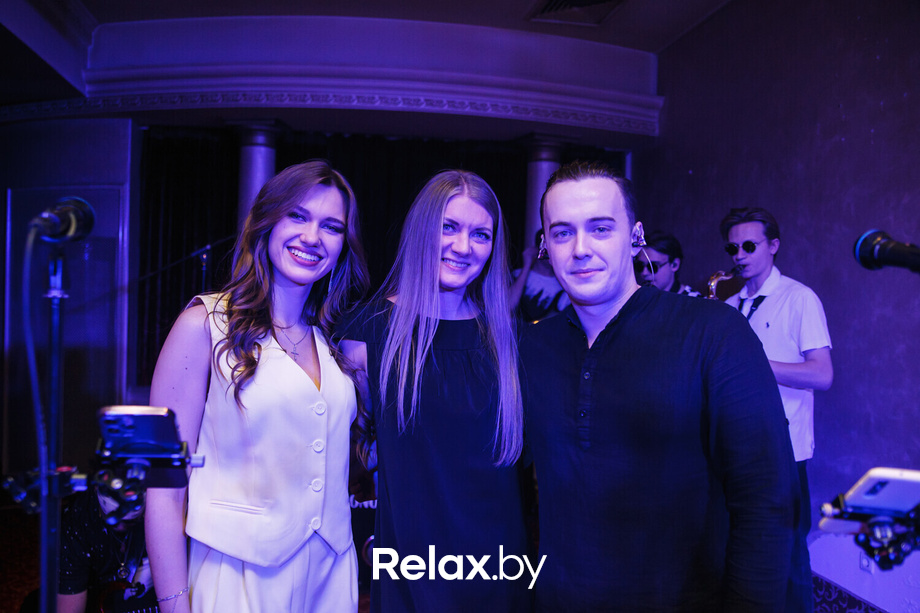 Дельтаплан, фото № 12