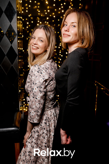 Friday Music, фото № 63