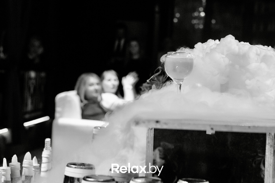 MoulinRouge, фото № 50