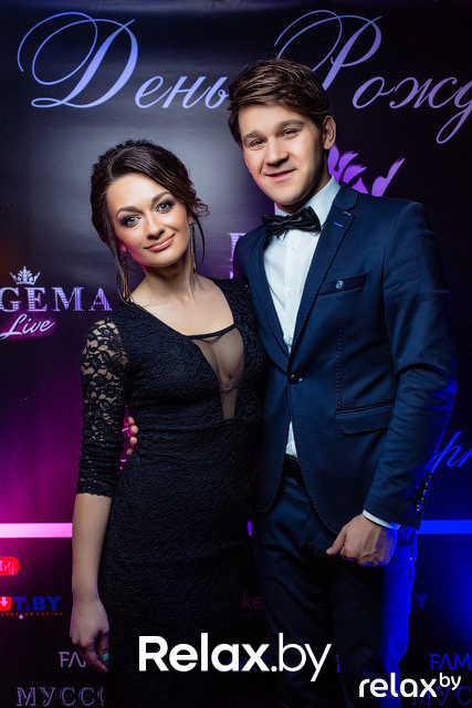 Топ 50 фото января, фото № 9