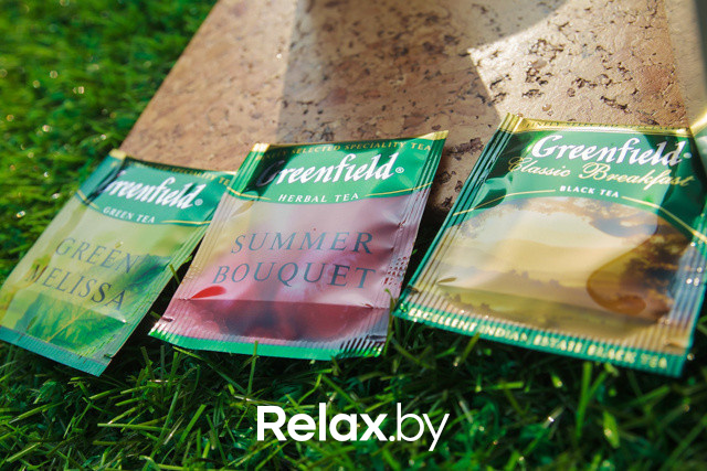 Акция ко Дню защиты животных, фото № 54